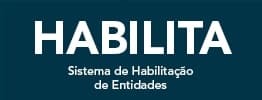 HABILITA
