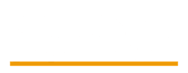 Logo SISTEDU