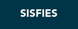 SISFIES